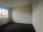 12/736 Mount Eden Road, Mount Eden, Auckland - Carousel 5