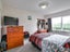 26A BEDFORD RD, MAREWA, NAPIER - Carousel 3