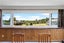 5 Ngāti Parekaawa Drive, Kuratau, Tūrangi - Carousel 8
