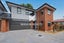174A Bankwood Road, Chartwell, Hamilton - Carousel 1