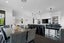 203 Oliver Road, Te Miro, Cambridge - Carousel 9