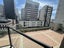 10F/76 Albert Street, Auckland Central, Auckland - Carousel 2