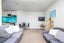 412/72 Nelson Street, Auckland Central, Auckland - Carousel 8