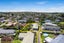 12 Brookesmith Drive, Waiuku, Waiuku - Carousel 21
