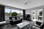 9 Kenmore Street, Westown, New Plymouth - Carousel 3