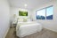 1552B Dominion Road Extn, Mount Roskill, Auckland - Carousel 11