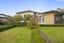 125 Jickell Street, Hokowhitu, Palmerston North - Carousel 1