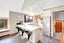30 Lynas Street, Outram, Outram - Carousel 3