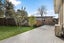 46 Brains Road, Kelston, Auckland - Carousel 2