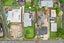47 Mahia Road, Manurewa, Auckland - Carousel 3