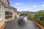 13 Ribbonwood Close, Te Kauwhata, Te Kauwhata - Carousel 21