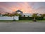 12 Springwater Avenue, Northwood, Christchurch - Carousel 31