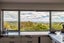 3 Giles Road, Ostend, Waiheke Island - Carousel 18