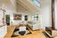 1/39 Prospect Terrace, Milford, Auckland - Carousel 4