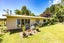 314 Longacre Road, Okoia, Whanganui - Carousel 15
