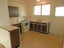 1A Oban Place, Awapuni, Palmerston North - Carousel 2