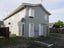 7/46 King Street, Ebdentown, Upper Hutt - Carousel 1