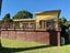 20A Government Road, Raglan - Carousel 37