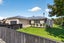 83 Hillcrest Street, Solway, Masterton - Carousel 32