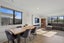24 Risinghurst Terrace, Lower Shotover, Queenstown - Carousel 9