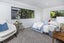 2/24 Sandown Road, Rothesay Bay, Auckland - Carousel 8