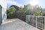 1 Highgrove Lane, Totara Vale, North Shore City, Auckland - Carousel 13
