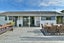10 Mcmurdo Road, Helensville - Carousel 32