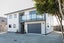 132A Nuffield Avenue, Marewa, Napier - Carousel 4