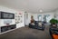 25 Miromiro Drive, Kaikoura, Kaikoura - Carousel 14