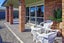 56C Kuripuni Street, Kuripuni, Masterton - Carousel 20