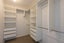 51 WOODRIDGE DR, Woodridge , Wellington - Carousel 13