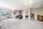 230 Avonhead Road, Avonhead, Christchurch - Carousel 9