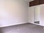 1/23A Hamilton Avenue, Ilam, Christchurch - Carousel 8