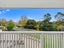 2B Baycroft Avenue, Parkvale, Tauranga - Carousel 17