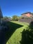 1/15 Brake Street, Upper Riccarton, Christchurch - Carousel 9