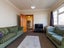 463A Featherston Street, Palmerston North, Palmerston North - Carousel 5