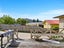 6 Lasenby Street, Fordlands, Rotorua - Carousel 13
