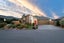 38 Luxembourg Crescent, Halswell, Christchurch - Carousel 25