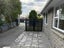 80 Daniels Road, Redwood, Christchurch - Carousel 12