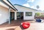 3 Kanuka Place, Mangawhai Heads, Mangawhai - Carousel 4