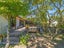 35 Kokiri Street, Ngongotaha, Rotorua - Carousel 3