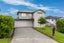 111 Mackay Drive, Greenhithe, Auckland - Carousel 21