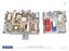 1/5 Tree View Avenue, Glenfield, Auckland - Carousel 20