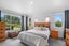 292 Vinegar Hill Road, Kauri, Kamo - Carousel 17