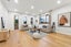 8 Hayward Wright Lane, Avondale, Auckland - Carousel 5