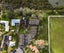 12 Wanaka Place, Pakuranga Heights, Auckland - Carousel 13