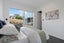 3B Wallace Road, Swanson, Auckland - Carousel 25
