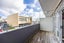 1K/3 Keystone Avenue, Three Kings, Auckland - Carousel 4