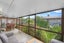 41 Hindess Street, Halswell, Christchurch - Carousel 12