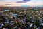 16C Sheridan Drive, New Lynn, Auckland - Carousel 14